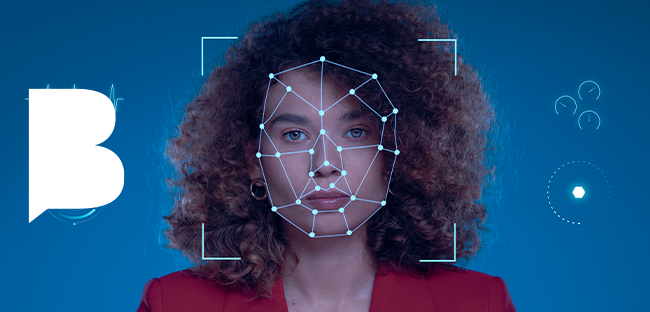 DiploFoundation: Deepfakes and the AI scam wave